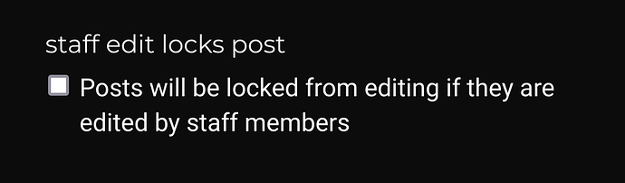 Screenshot_20220812-234757_Firefox