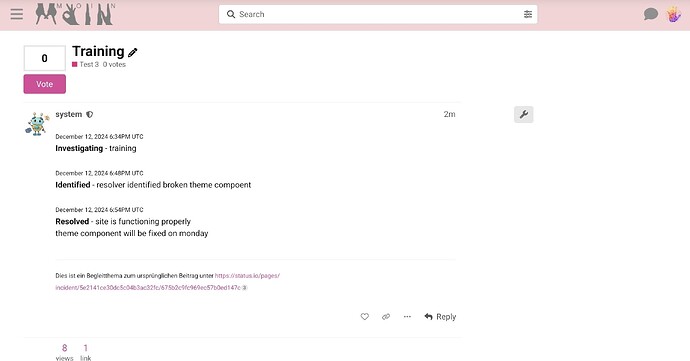 Screenshot_20251123_121728_Firefox