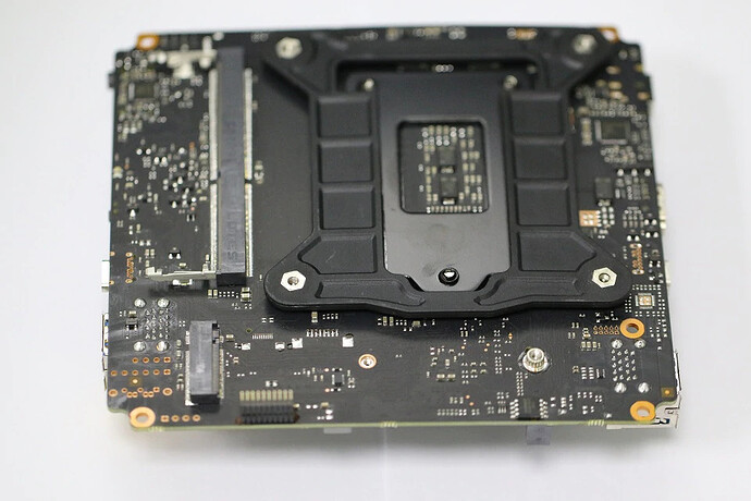 board2