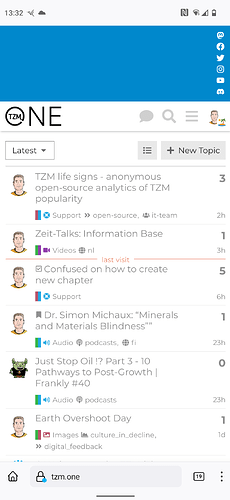 Screenshot_20230805-133214