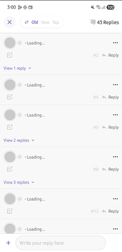 Screenshot 2026-06-28 at 3.00.31 PM