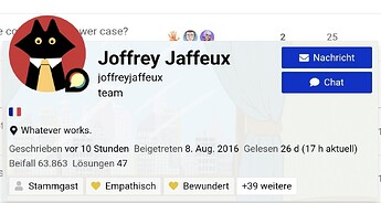 Screenshot_20240827_092509_Chrome