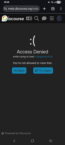 Screenshot_20250925_204514_Chrome