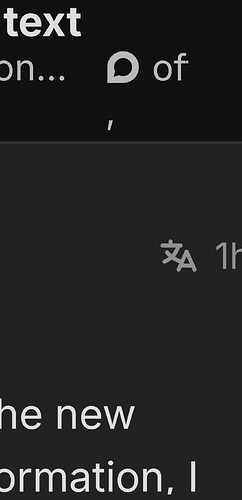 Screenshot_20260409_185152_Chrome