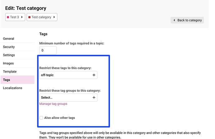 Screenshot_20250531_144756_Firefox