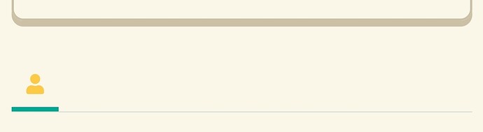 SmartSelect_20240519_172517_Chrome