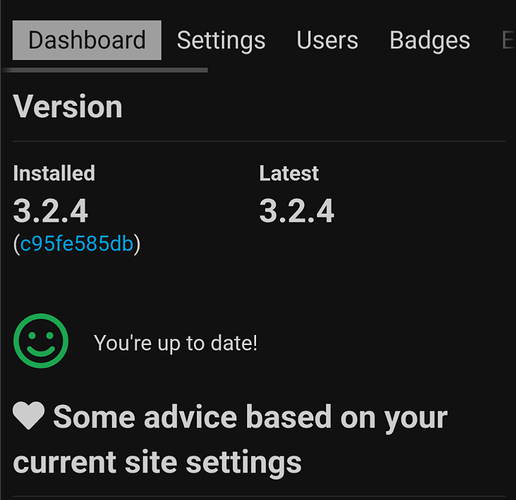 Screenshot_20240721-211740