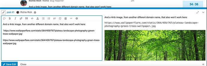 Screenshot 2023-04-14 at 20.35.25