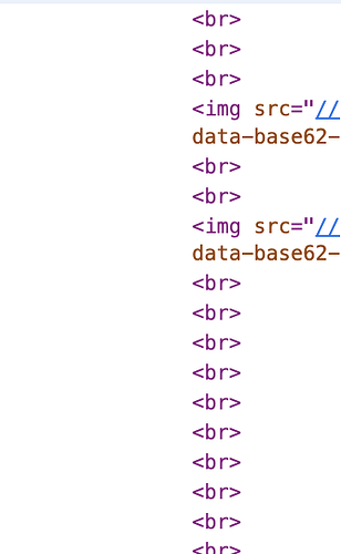 Screenshot 2023-06-11 at 12.01.54
