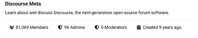 Screenshot_20240909_172213_Chrome