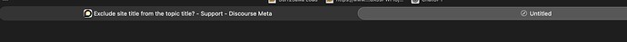 Screenshot 2025-12-14 at 6.03.03 PM