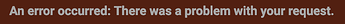 Screenshot 2024-11-04 at 00.48.34