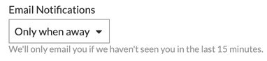Screenshot 2022-12-07 at 10.42.15.png
