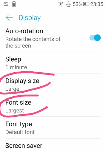 Screenshot_20230221-233535_1
