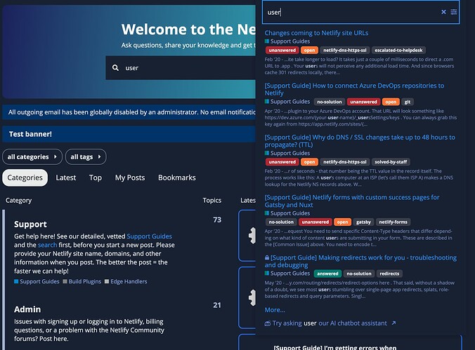 Screenshot 2023-12-07 at 16.10.19
