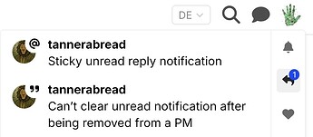 Screenshot_20260812_201315_Firefox