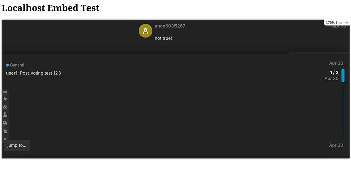 full-app-embed