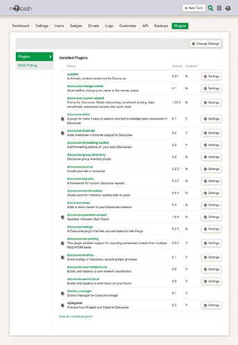 screencapture-noobish-me-admin-plugins-2022-08-27-15_03_33