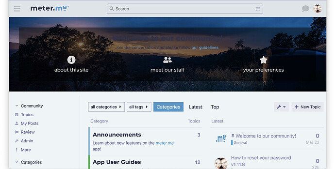 Screenshot 2023-06-23 at 10.02.41 AM