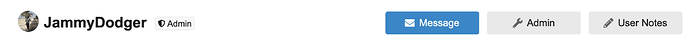 2022-08-26_jammy_user_notes