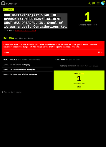 Screenshot 2026-05-01 at 11-03-14 Discourse