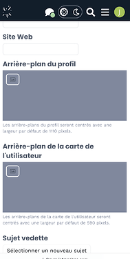 Screenshot 2022-11-15 at 07.29.57