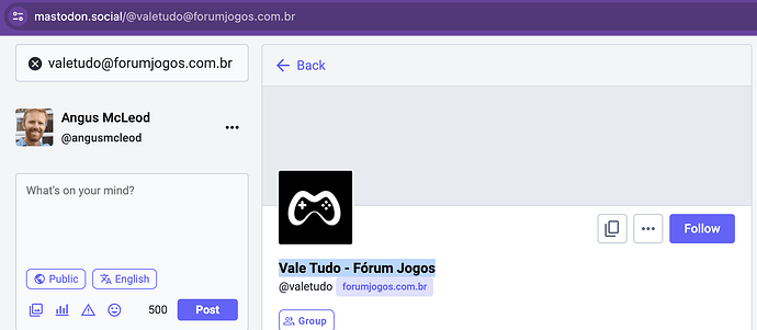 Screenshot 2024-06-19 at 15.49.21