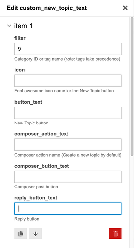 скриншот настройки reply_button_text