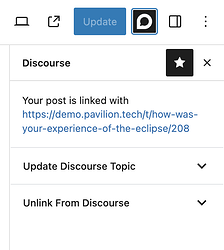 Screenshot 2024-05-13 at 11.01.32