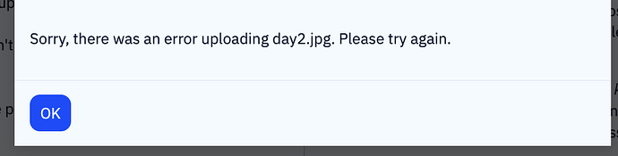 Screenshot 2024-07-02 at 1.33.31 PM