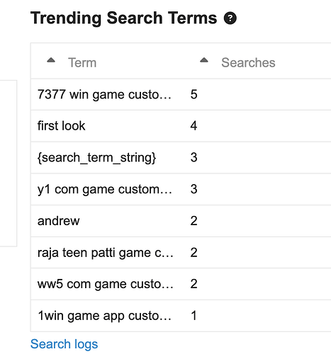Screenshot 2025-03-17 at 4.34.59 PM