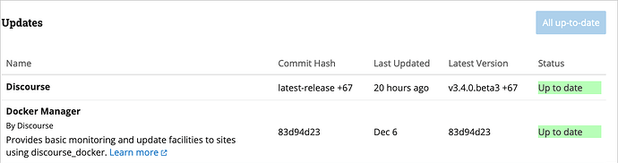 docker-3