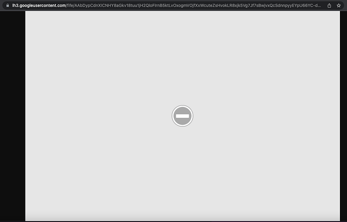 Screenshot 2022-09-18 at 9.49.42