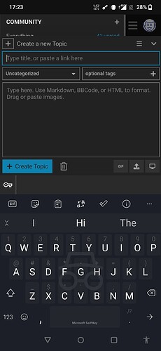 Screenshot_20220920-172328