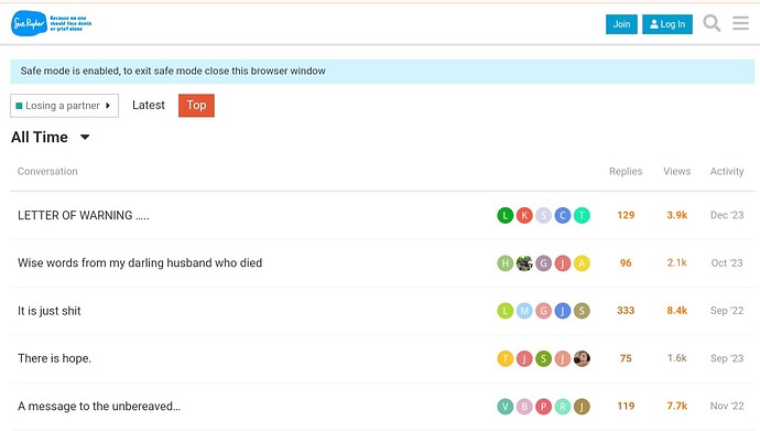 Screenshot_20240116_140202_Chrome