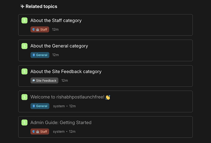 Screenshot 2026-02-17 at 4.59.08 PM