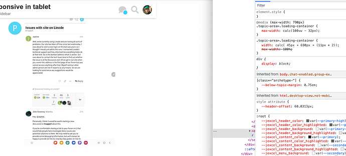 Screenshot 2022-10-10 at 7.42.39