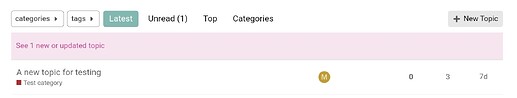 Screenshot_20240415_190241_Chrome
