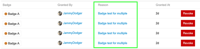 /admin/users/{user_id}/{username}/badges