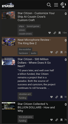 Screenshot_20220921-161107
