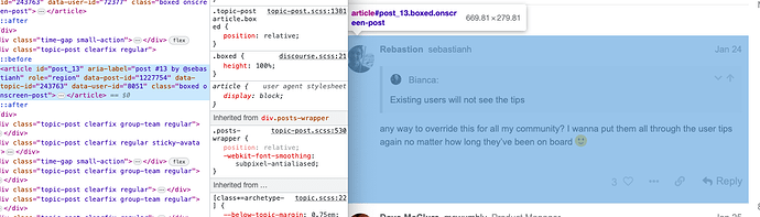 Screenshot 2023-07-26 at 13.22.43
