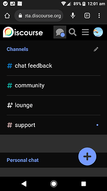 Screenshot_20221102-000118