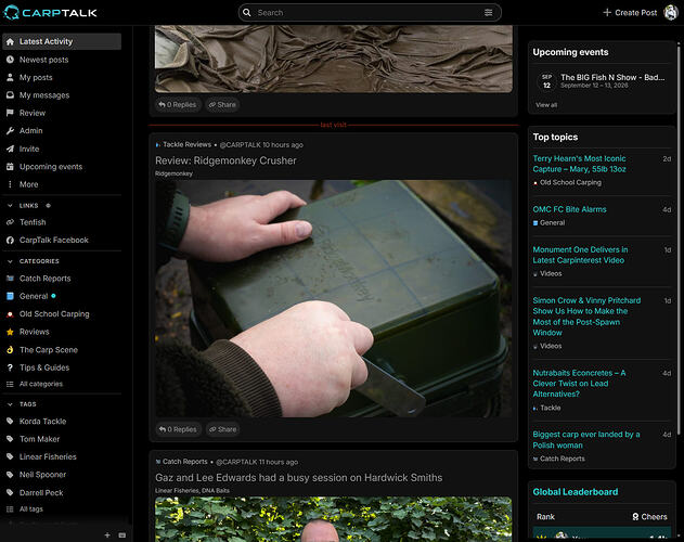 Screenshot 2026-07-26 014114
