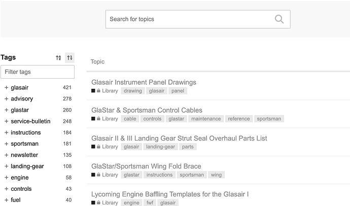 Screenshot 2025-04-16 at 10.07.41 AM