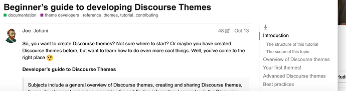 Screenshot of Google Chrome (12-6-22, 6-00-50 PM)