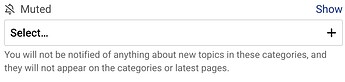 Screenshot_20241125_190412_Firefox