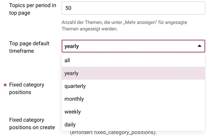 Screenshot_20250110_143628_Firefox