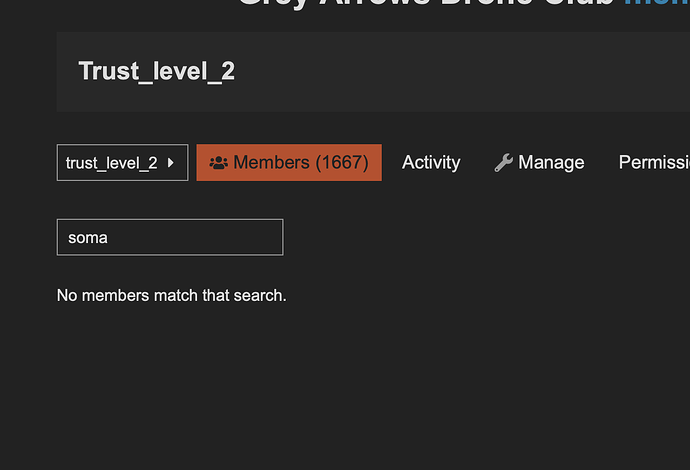 Screenshot 2023-02-25 at 19.59.39