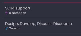 Screenshot 2024-09-25 at 8.48.16 PM