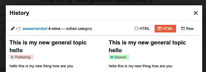 Screenshot 2023-06-08 at 4.43.18 PM